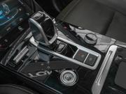 Chery Tiggo 8 Pro I Краснодар  - изображение 43