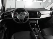 Jetta VS5 I Ростов-на-Дону  - изображение 24