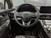 Hyundai Santa Fe IV Рестайлинг Пермь  - изображение 41