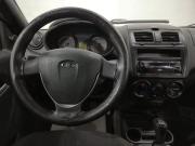 Lada (ВАЗ) Kalina II Альметьевск  - изображение 37
