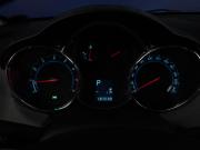Chevrolet Cruze I Москва  - изображение 38
