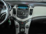 Chevrolet Cruze I Екатеринбург  - изображение 30