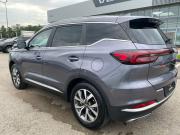 Chery Tiggo 7 Pro I Уфа  - изображение 23