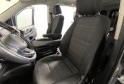 Mercedes-Benz Vito III (W447) Нижний Новгород  - изображение 31