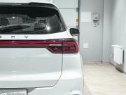 Chery Tiggo 7 Pro Max I Екатеринбург  - изображение 22