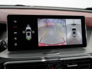 Geely Coolray I Иркутск  - изображение 41