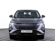 Omoda C5 I Москва  - изображение 24