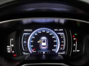 Geely Atlas I Оренбург  - изображение 36