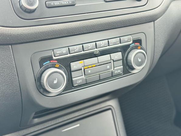 Volkswagen Golf Plus II с пробегом 2011 года, цена 789 000 рублей, 184286 км, хэтчбек, Автокод Объявления