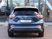 Nissan Murano III (Z52) Химки  - изображение 18