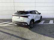 Omoda C5 I Ставрополь  - изображение 25