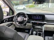 Kia Carnival IV Санкт-Петербург  - изображение 55