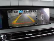 Chery Tiggo 7 Pro Max I Воронеж  - изображение 38