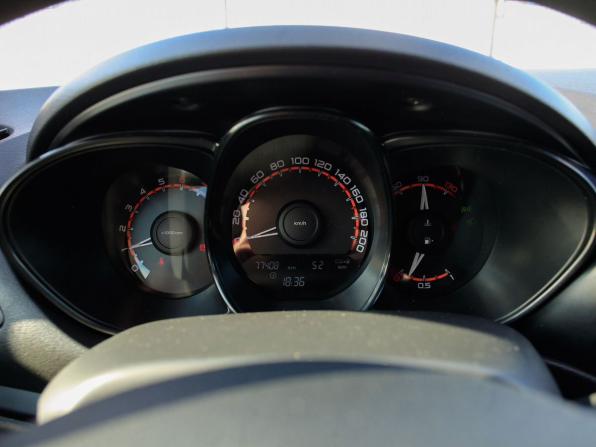 Lada (ВАЗ) Vesta I с пробегом 2021 года, цена 1 065 000 рублей, 77408 км, седан, Автокод Объявления