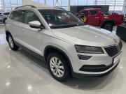 Skoda Karoq I Челябинск  - изображение 18