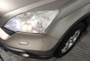 Honda CR-V III Волгоград  - изображение 41