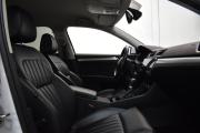 Skoda Superb III Москва  - изображение 30