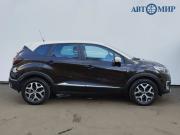 Renault Kaptur I Москва  - изображение 17