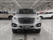 Haval H9 I Рестайлинг Казань  - изображение 33