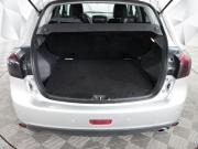 Mitsubishi ASX I Рестайлинг Ульяновск  - изображение 36