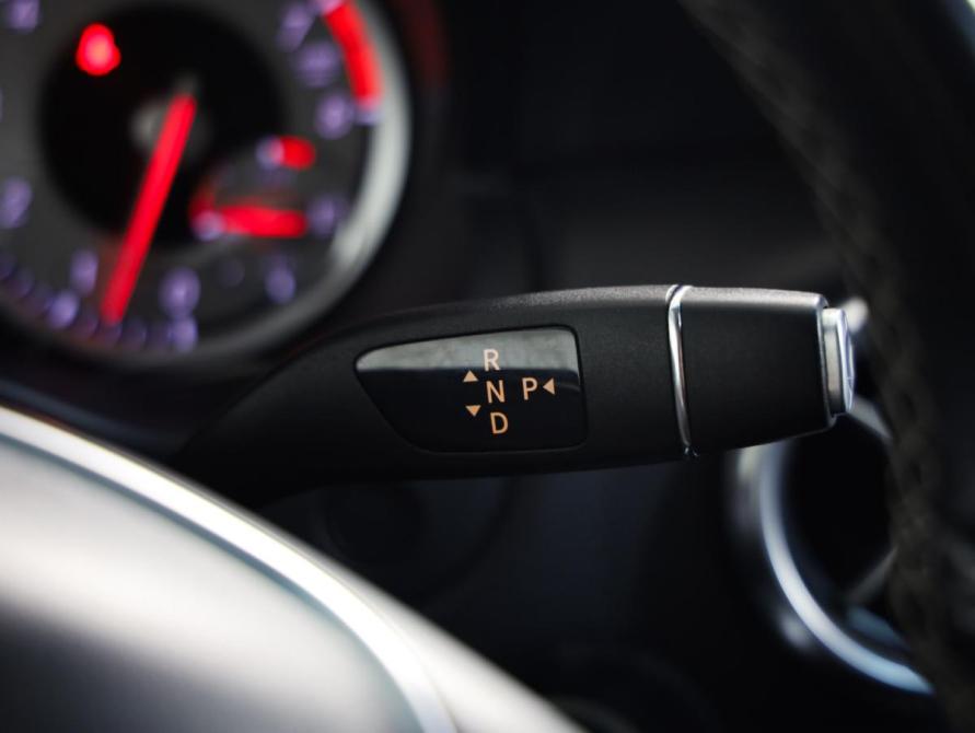 Mercedes-Benz A-Класс III (W176) Санкт-Петербург  - изображение 12