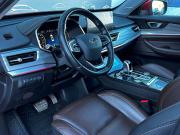Chery Tiggo 8 Pro I Санкт-Петербург  - изображение 29