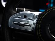 Mercedes-Benz E-Класс V (W213 S213 C238) Санкт-Петербург  - изображение 58
