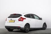 Ford Focus III Томск  - изображение 27