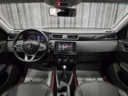Renault Arkana I Красноярск  - изображение 32