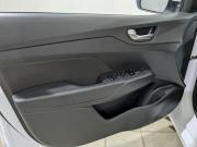 Hyundai Solaris II Рестайлинг Химки  - изображение 44