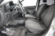 Lada (ВАЗ) Granta I Киров  - изображение 47