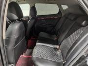 Kia Ceed II Рестайлинг Казань  - изображение 37