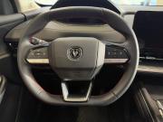 Changan UNI-S (CS55 Plus) Волгоград  - изображение 25