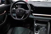 Geely Monjaro I Сургут  - изображение 58