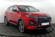 Changan CS55 Plus II Нижний Новгород  - изображение 29