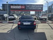 Lada (ВАЗ) Priora I Альметьевск  - изображение 33