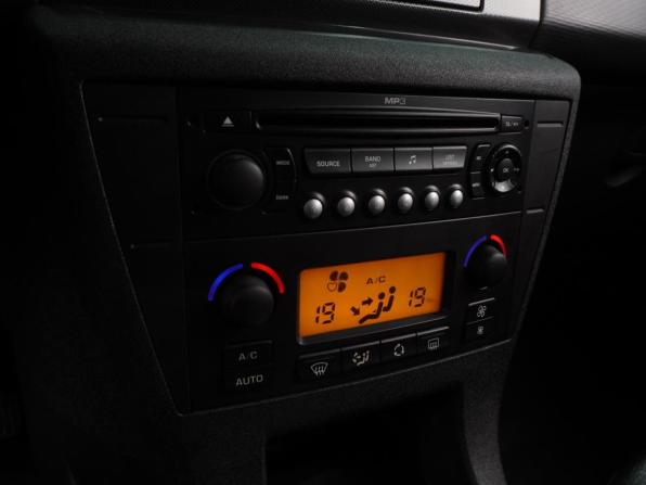 Citroen C4 I Рестайлинг с пробегом 2008 года, цена 424 000 рублей, 92883 км, хэтчбек, Автокод Объявления