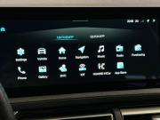 BAIC X7 I Краснодар  - изображение 68