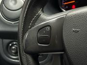 Renault Logan II Ижевск  - изображение 49