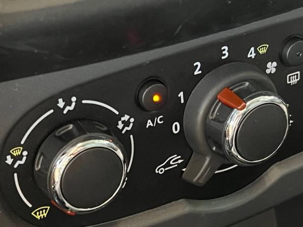 Lada (ВАЗ) Largus I Рестайлинг с пробегом 2024 года, цена 1 480 000 рублей, 2467 км, универсал, Автокод Объявления