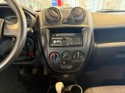 Lada (ВАЗ) Granta I Тольятти  - изображение 36