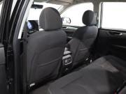 Haval M6 II Ростов-на-Дону  - изображение 26