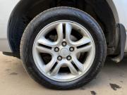 Kia Sportage II Москва  - изображение 21