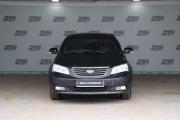 Geely Emgrand EC7 Ульяновск  - изображение 17