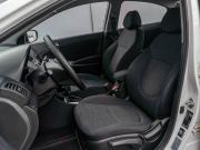 Hyundai Solaris I Рестайлинг Тамбов  - изображение 30
