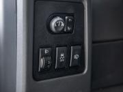Nissan Qashqai I Рестайлинг Волгоград  - изображение 56