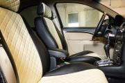 Ford Mondeo III Рестайлинг Уфа  - изображение 37