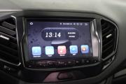 Lada (ВАЗ) Vesta I Нижний Новгород  - изображение 35