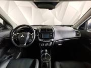 Mitsubishi ASX I Рестайлинг Москва  - изображение 35