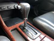 Toyota Camry V (XV30) Екатеринбург  - изображение 49